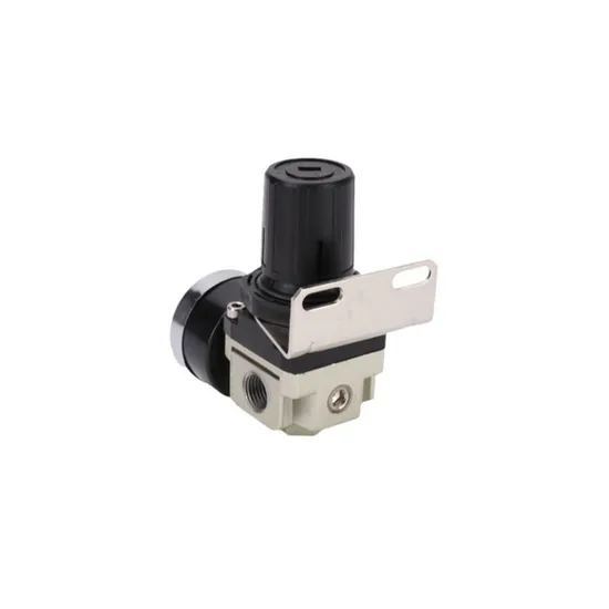 Diverse Sturdy SMC Type Pneumatic Filter with Factory Price and Large Inventory Availability